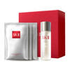 SK-II’s brand new skincare set featuring the award-winning Facial Treatment Essence and three Facial Treatment Masks