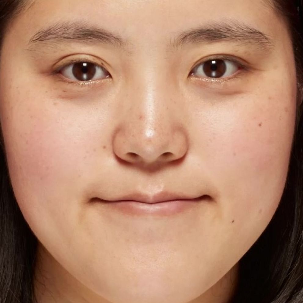 Experience SK-II‘s Skincare Products