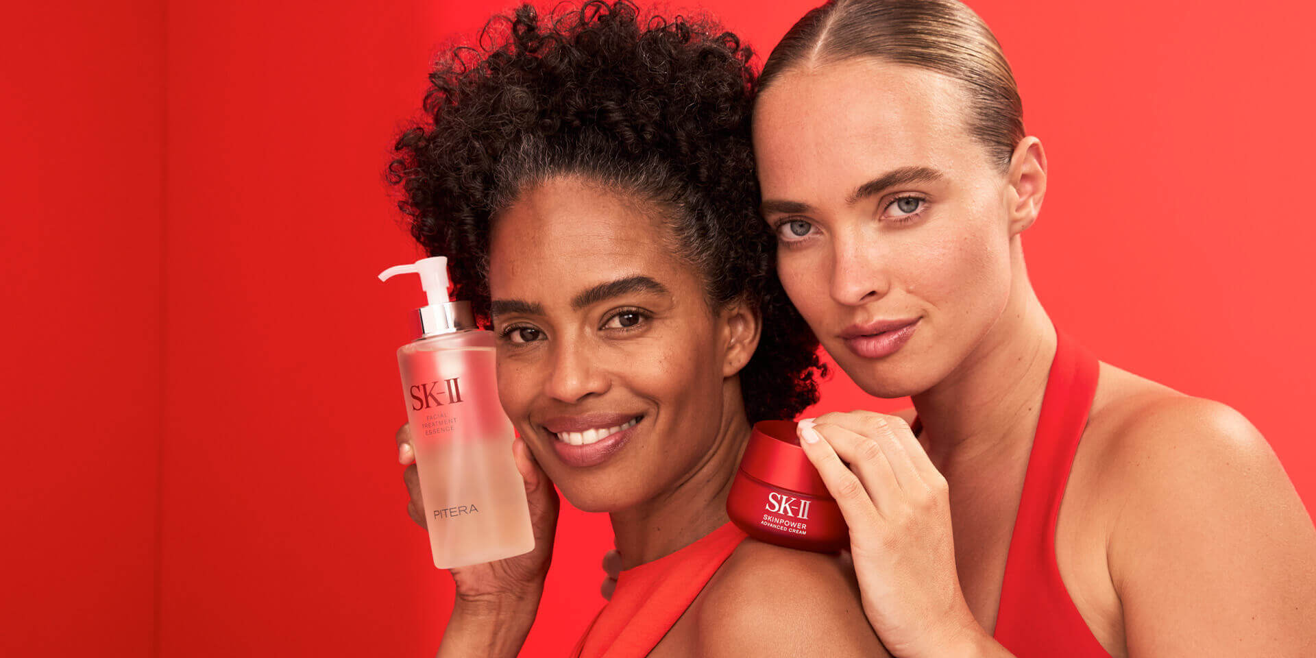 How to fix and get rid of fine lines and wrinkles