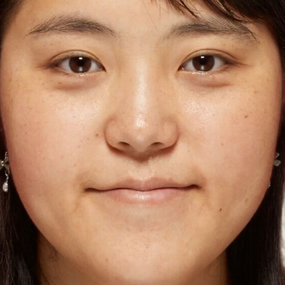 Experience SK-II‘s Skincare Products