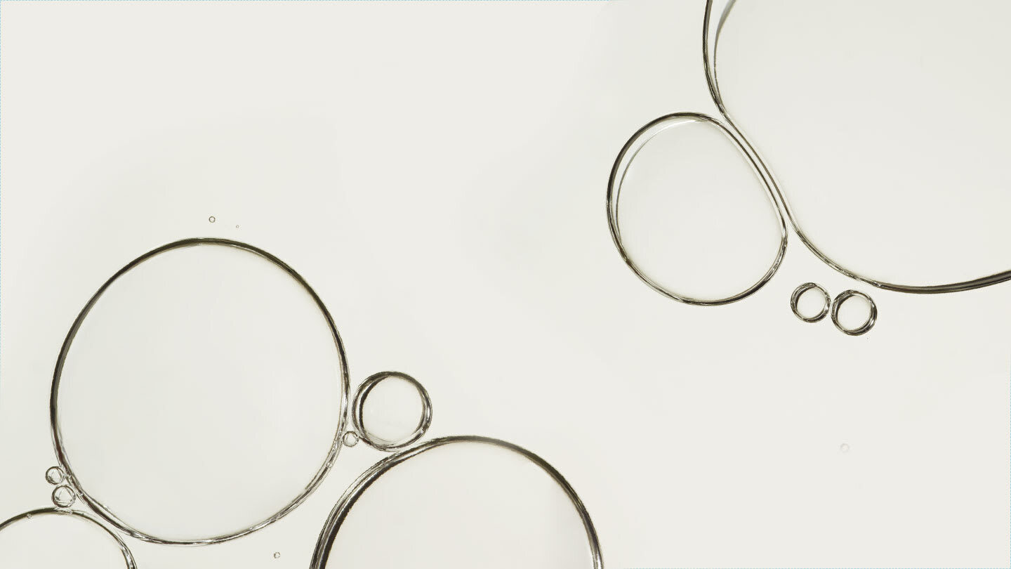 benefits-of-antioxidants