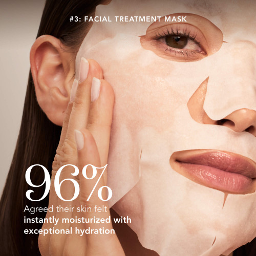 PITERA™ Limited Edition Bestsellers Set