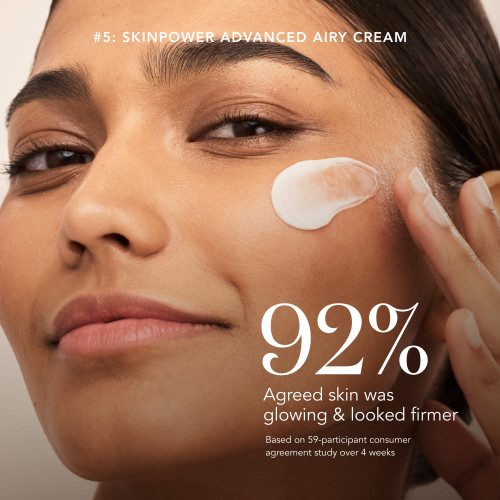 PITERA™ Limited Edition Bestsellers Set