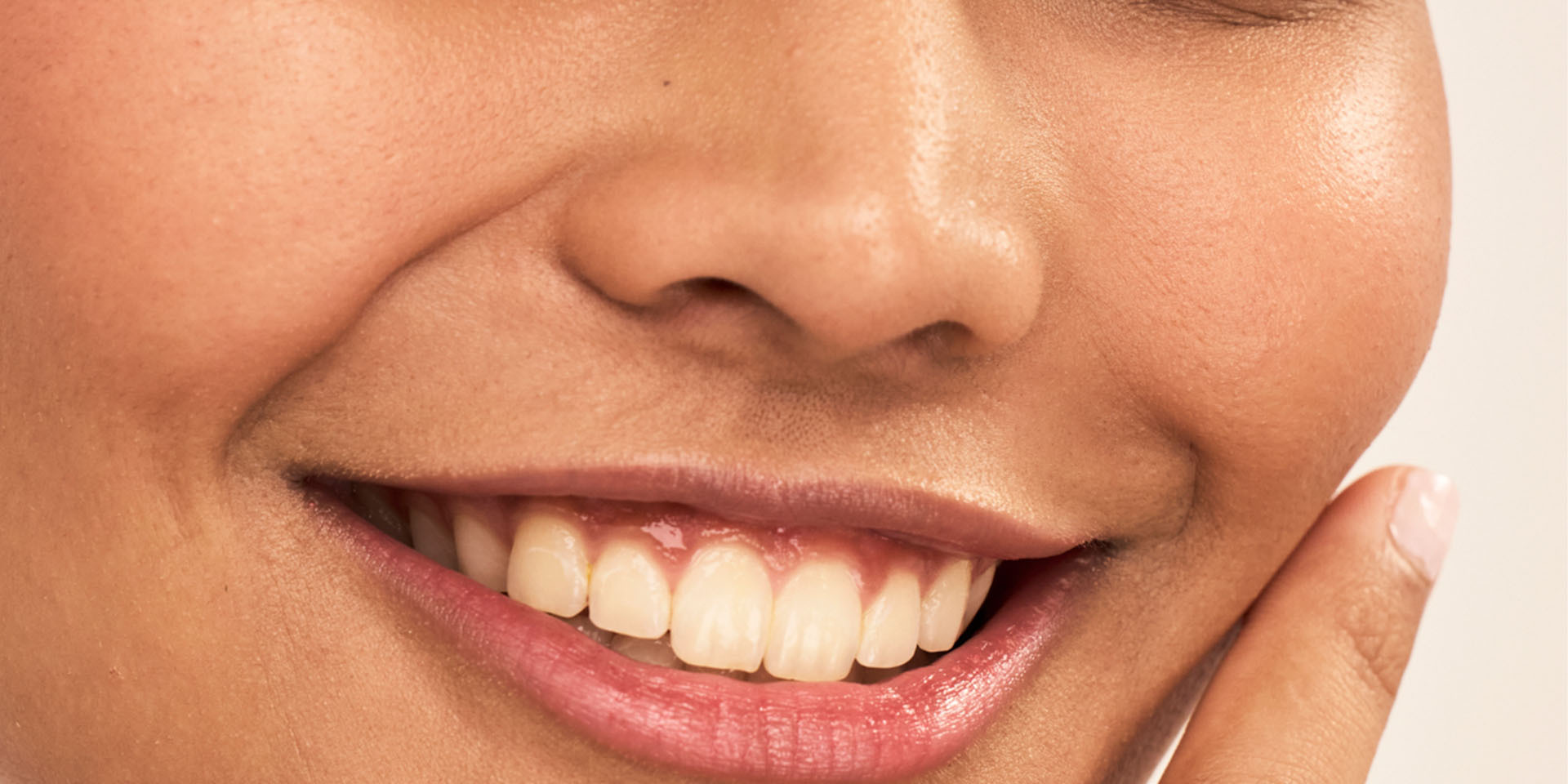 how to reduce dark spots on your face