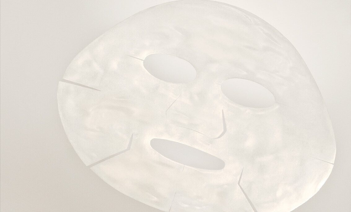 SK-II Facial Treatment Mask - Skin Care Sheet Serum Mask