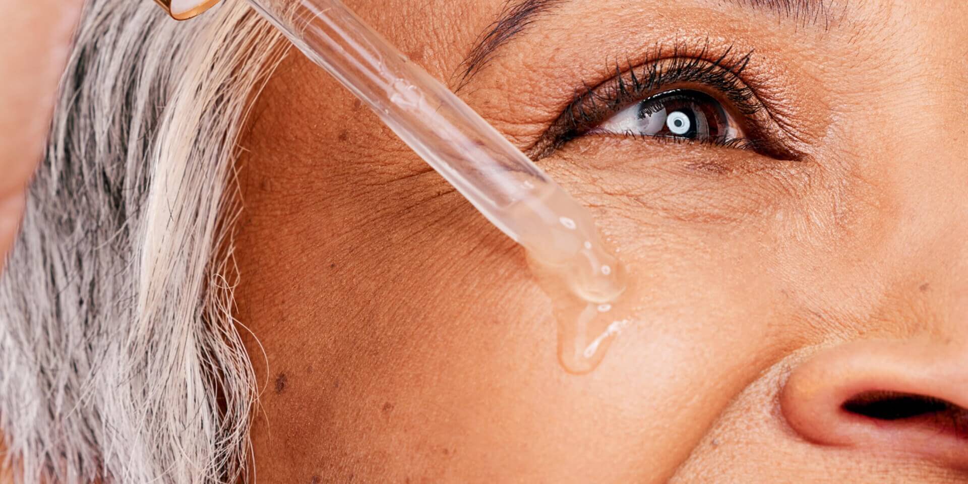 Experience SK-II‘s Skincare Products