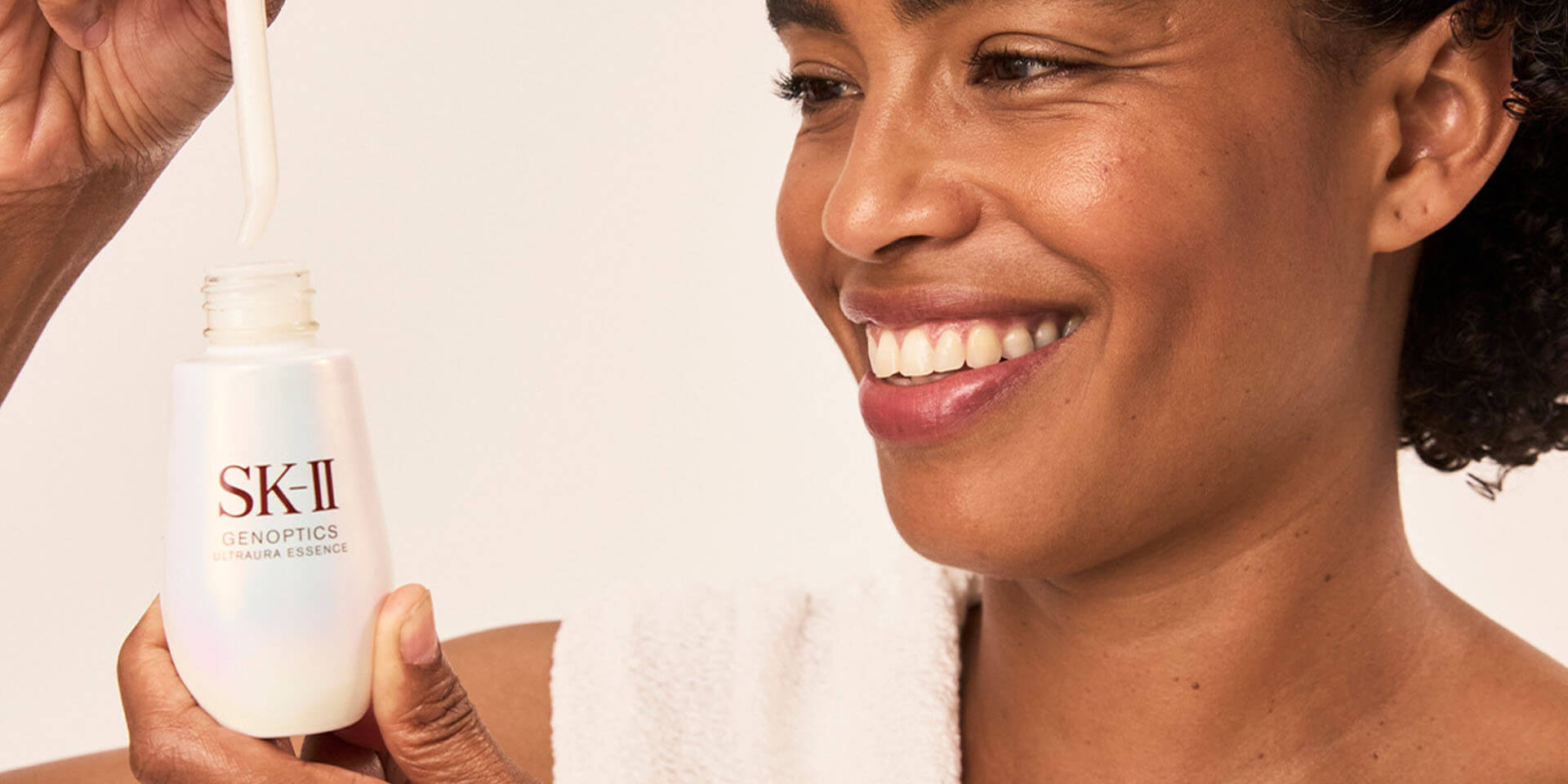 How to build a skin brightening routine for radiant and glowing skin