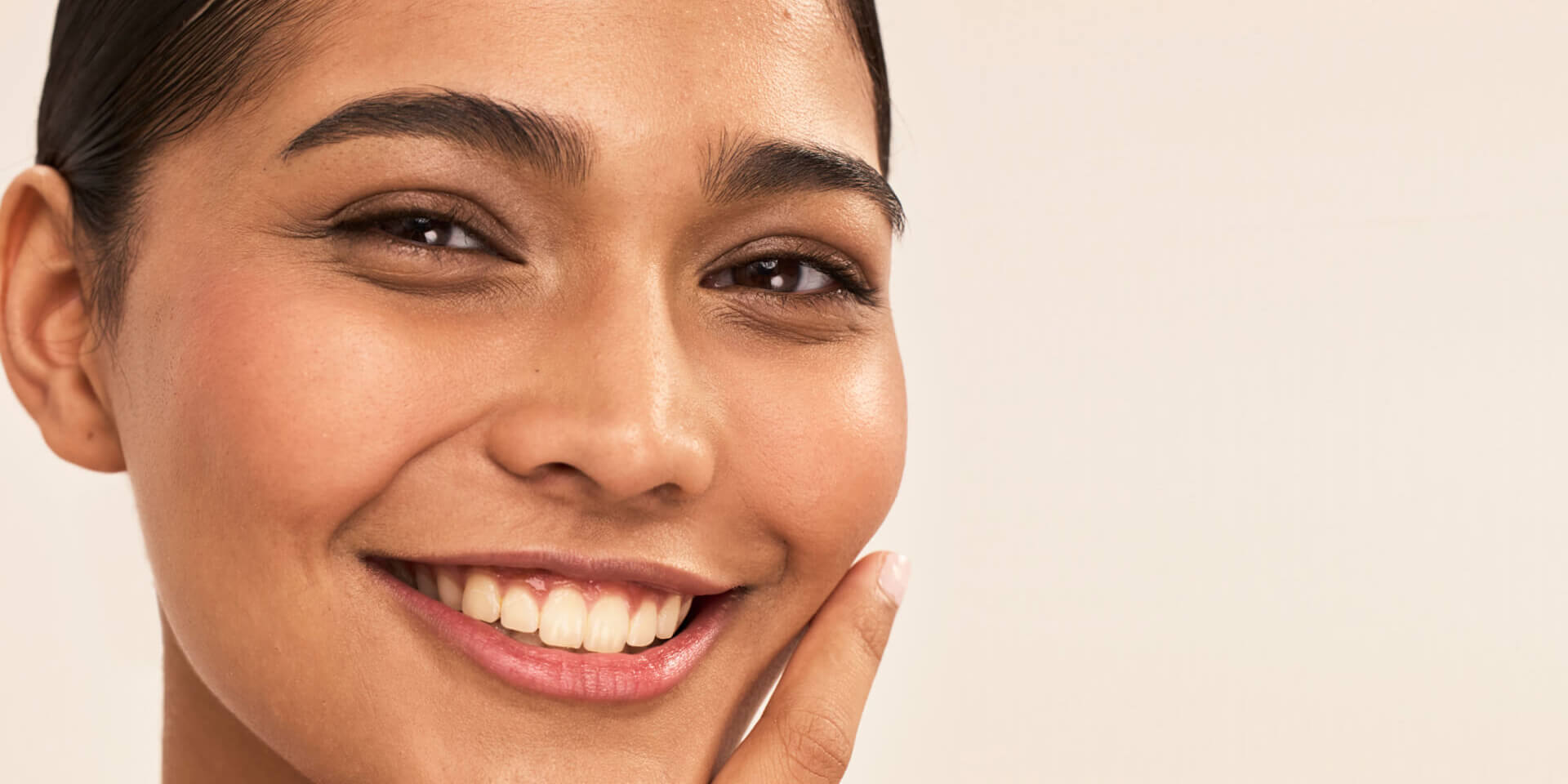 Dry & Blemished Skin: 3 Tips on How to Moisturise