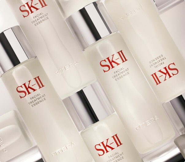 GET EXCLUSIVE UPDATES