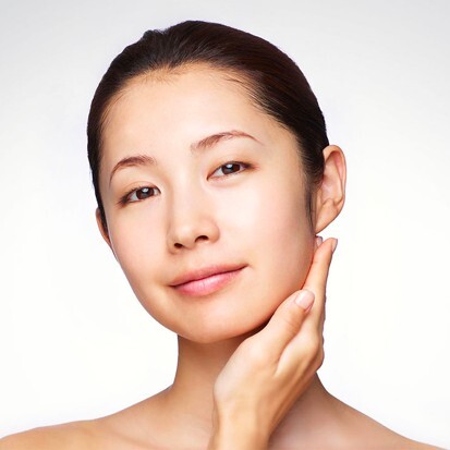 SK-II Moisturize After Face Mask