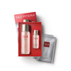 SK-II PITERA™ First Experience Kit: Skincare Starter set with facial treatment essence, clear lotion, and a mask