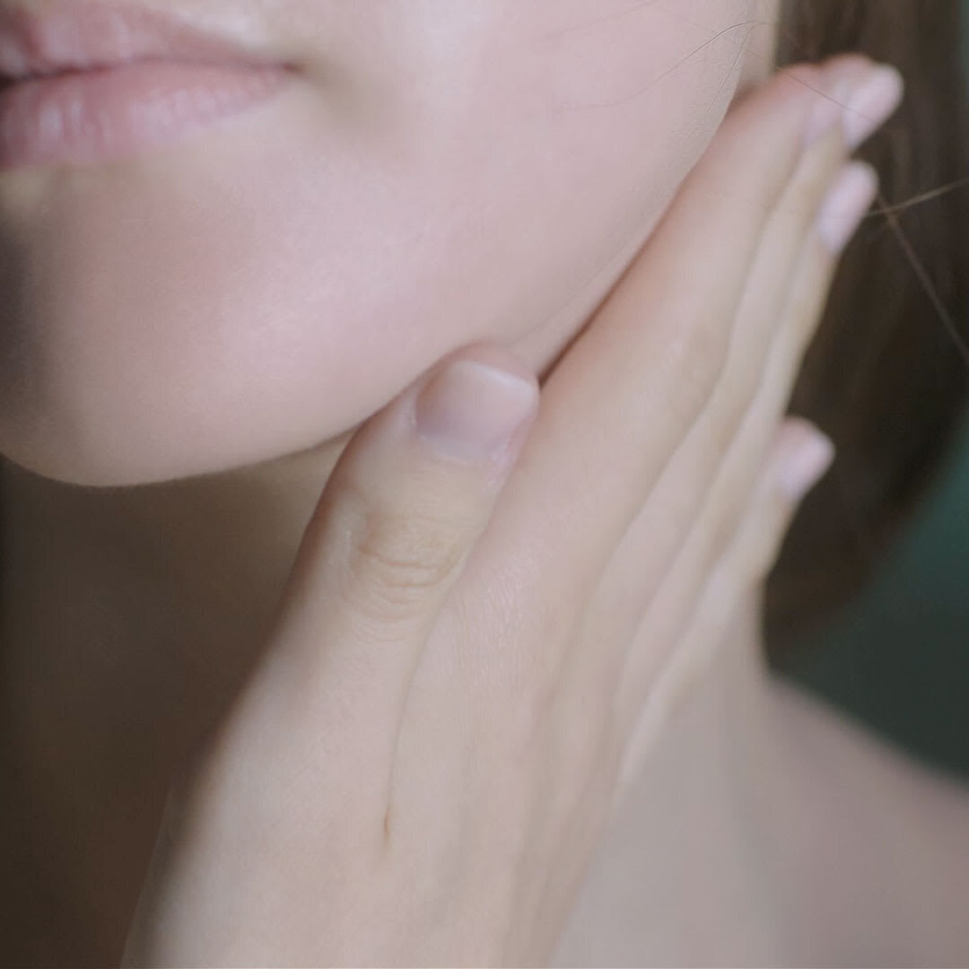 Combat extreme dryness