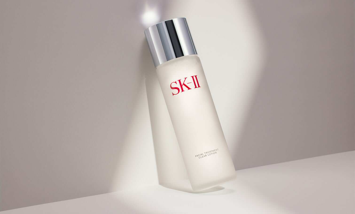 SK-II PITERA™ Facial Treatment Clear Lotion