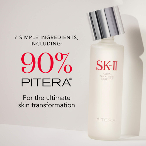 SK-II Facial Treatment Essence: Japanese skincare galactomyces essence and face essence slide11