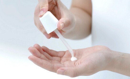 Experience SK-II‘s Skincare Products