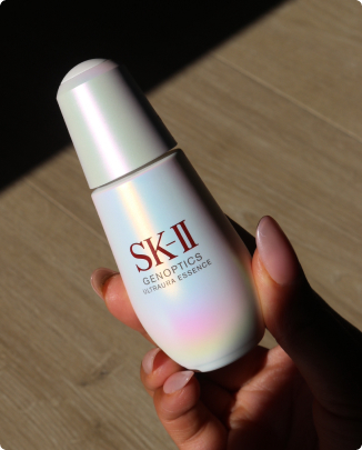  genoptics ultraura essence serum slide 01