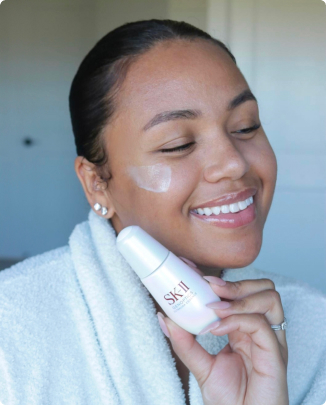  genoptics ultraura essence serum slide 04