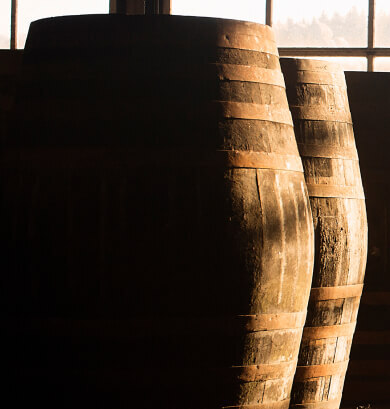  our story Hero banner image