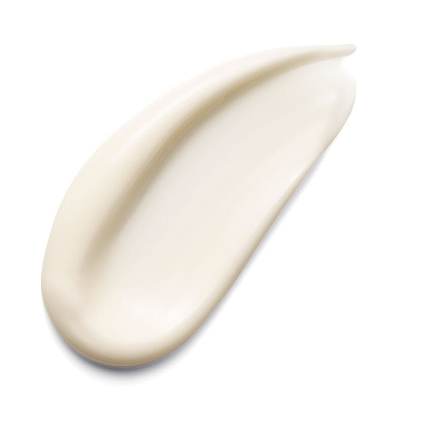 SK-II Moisturise the right way