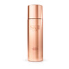 LXP Ultimate Revival Essence is an ultra-rich skin essence serum to help moisturize for firm, smooth and radiant skin