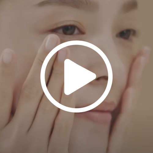 LXP Ultimate Revival Essence is an ultra-rich skin essence serum to help moisturize for firm, smooth and radiant skin slide7