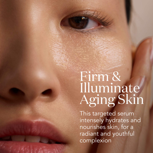 LXP Ultimate Revival Skin Serum is SK-II's best, most luxurious face serum for luminous skin slide2