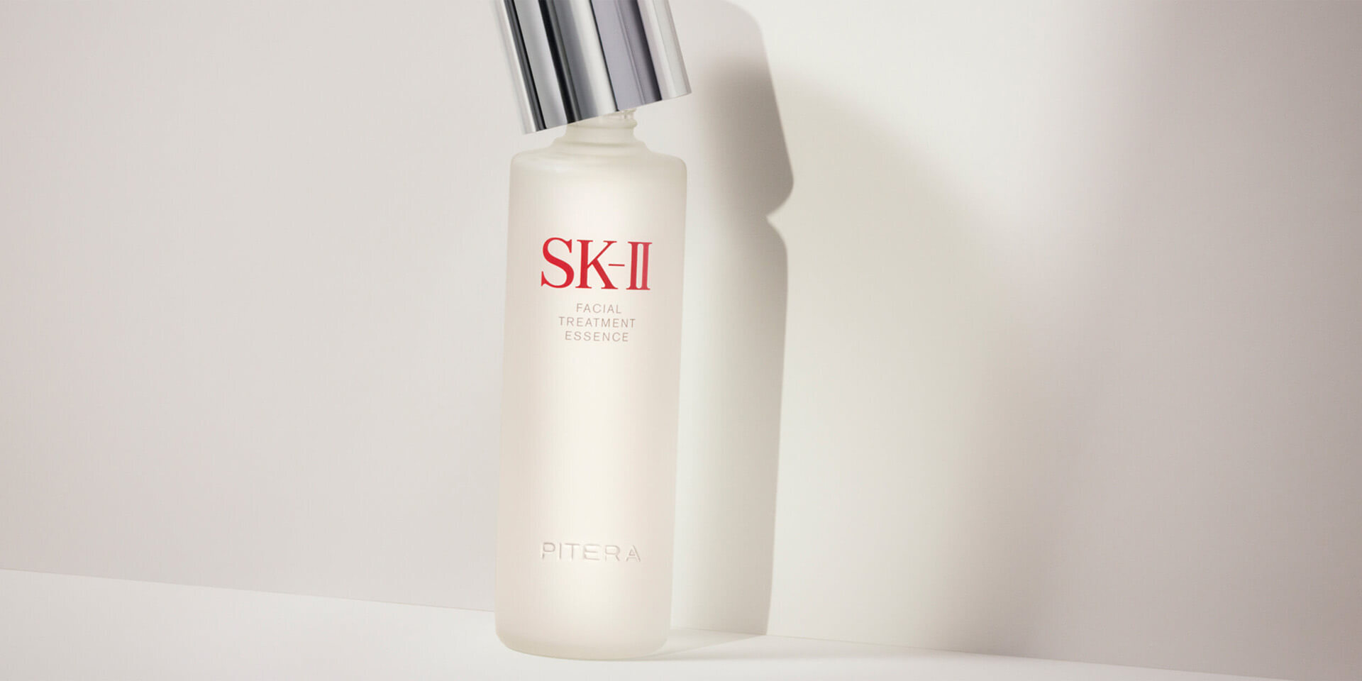 Dewy Skin Makeup Boosters