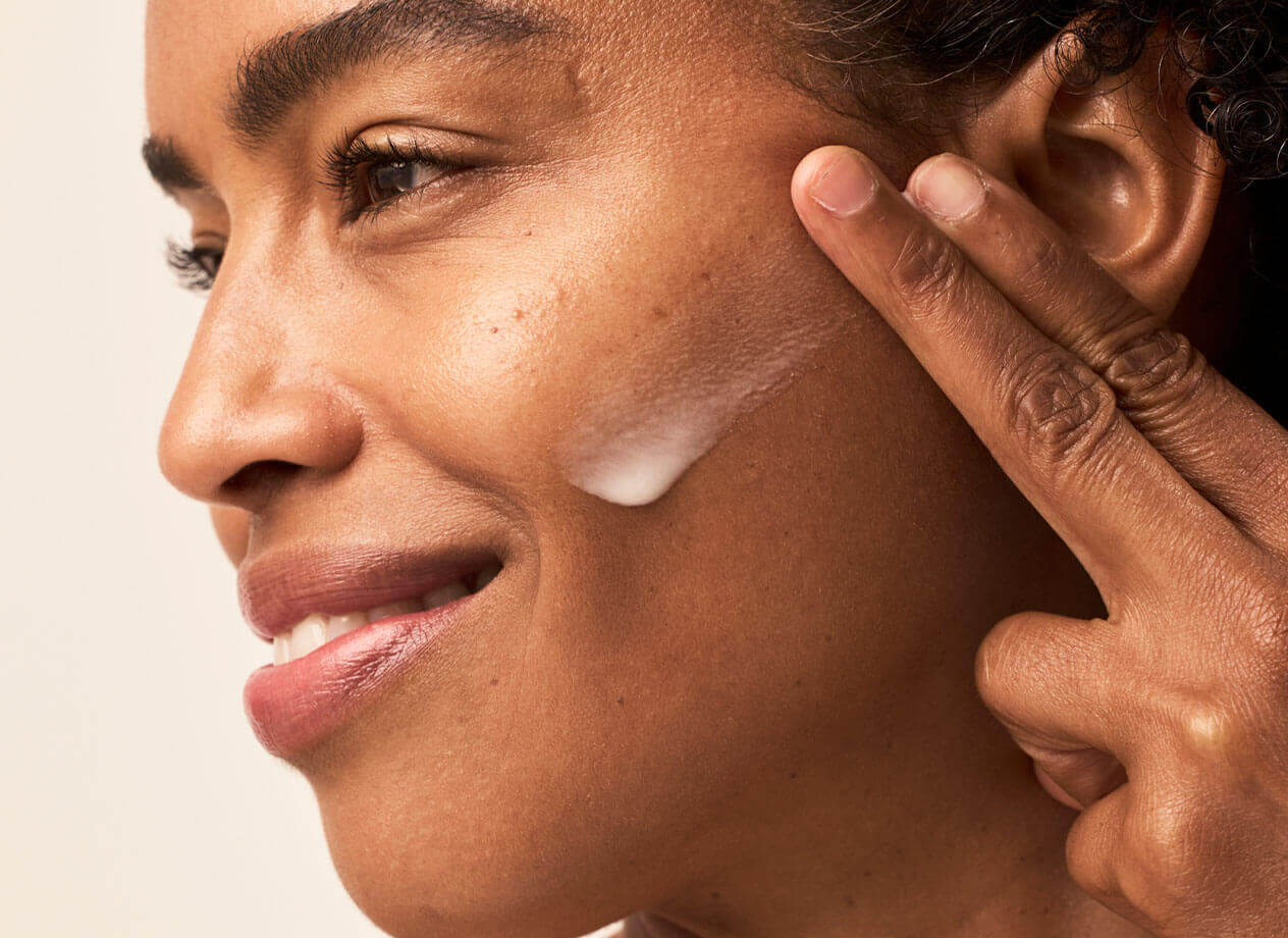 Experience SK-II‘s Skincare Products