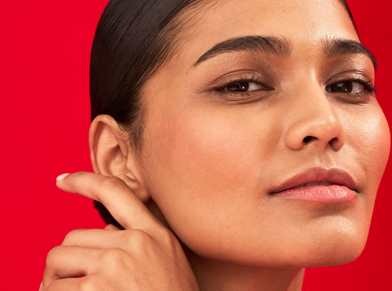 Experience SK-II‘s Skincare Products