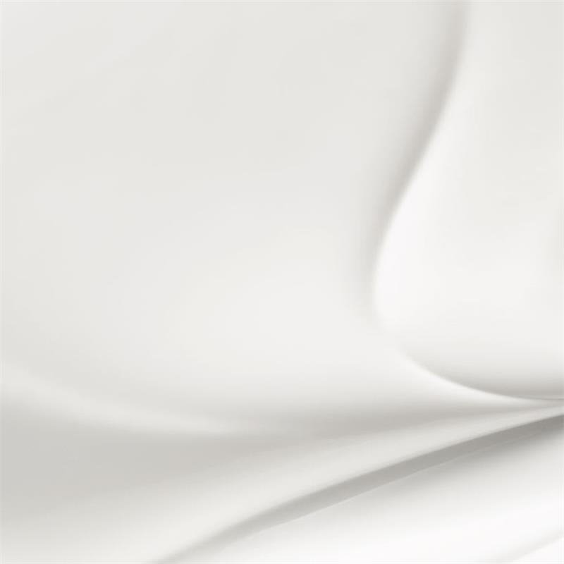 SK-II cream-typemoisturiser