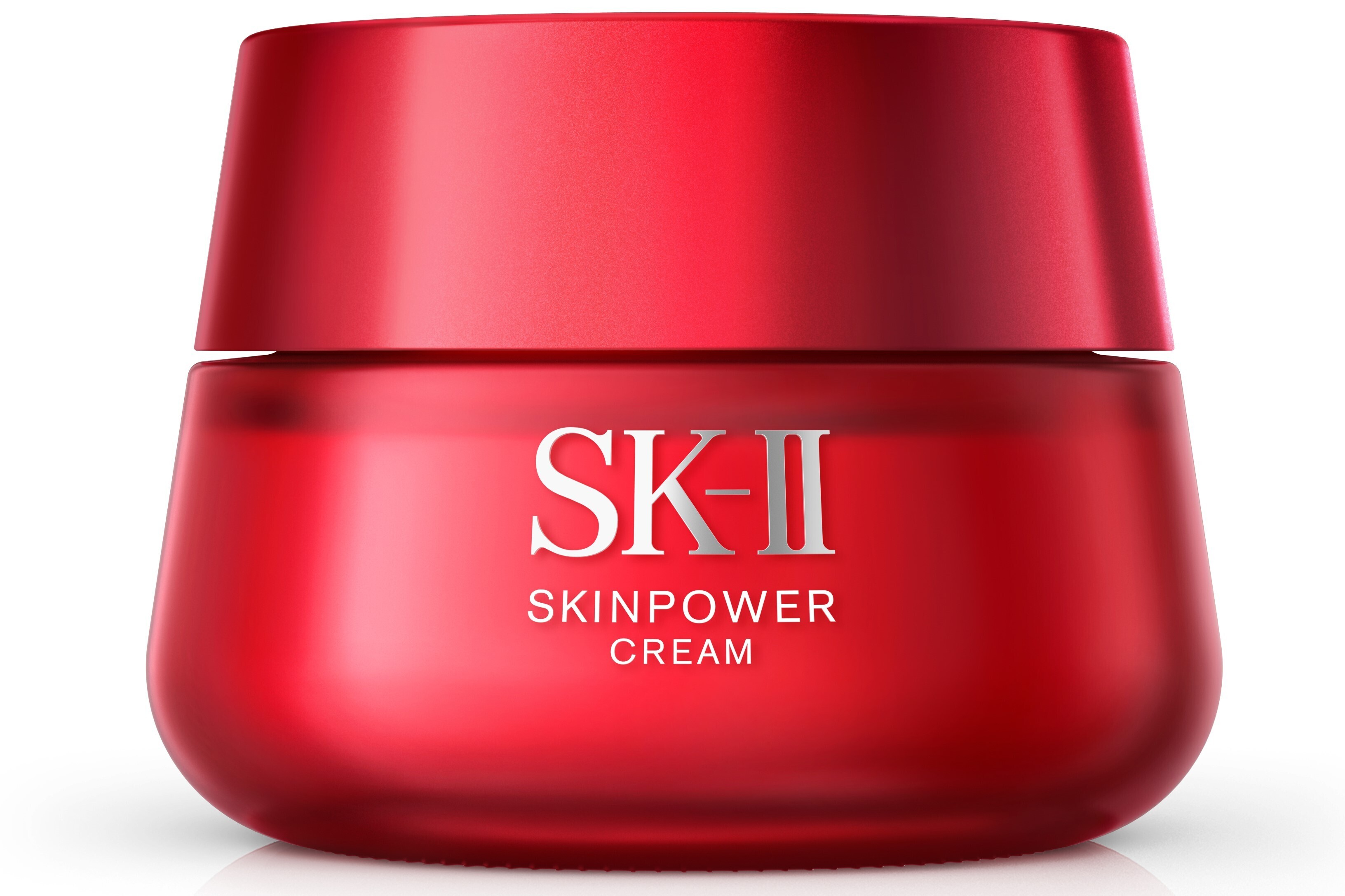 SK-II Use eye cream