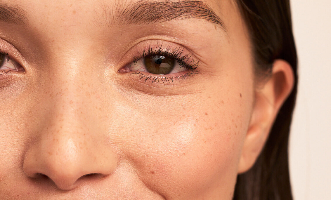 Experience SK-II‘s Skincare Products