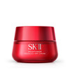 SKINPOWER Advanced Airy Cream