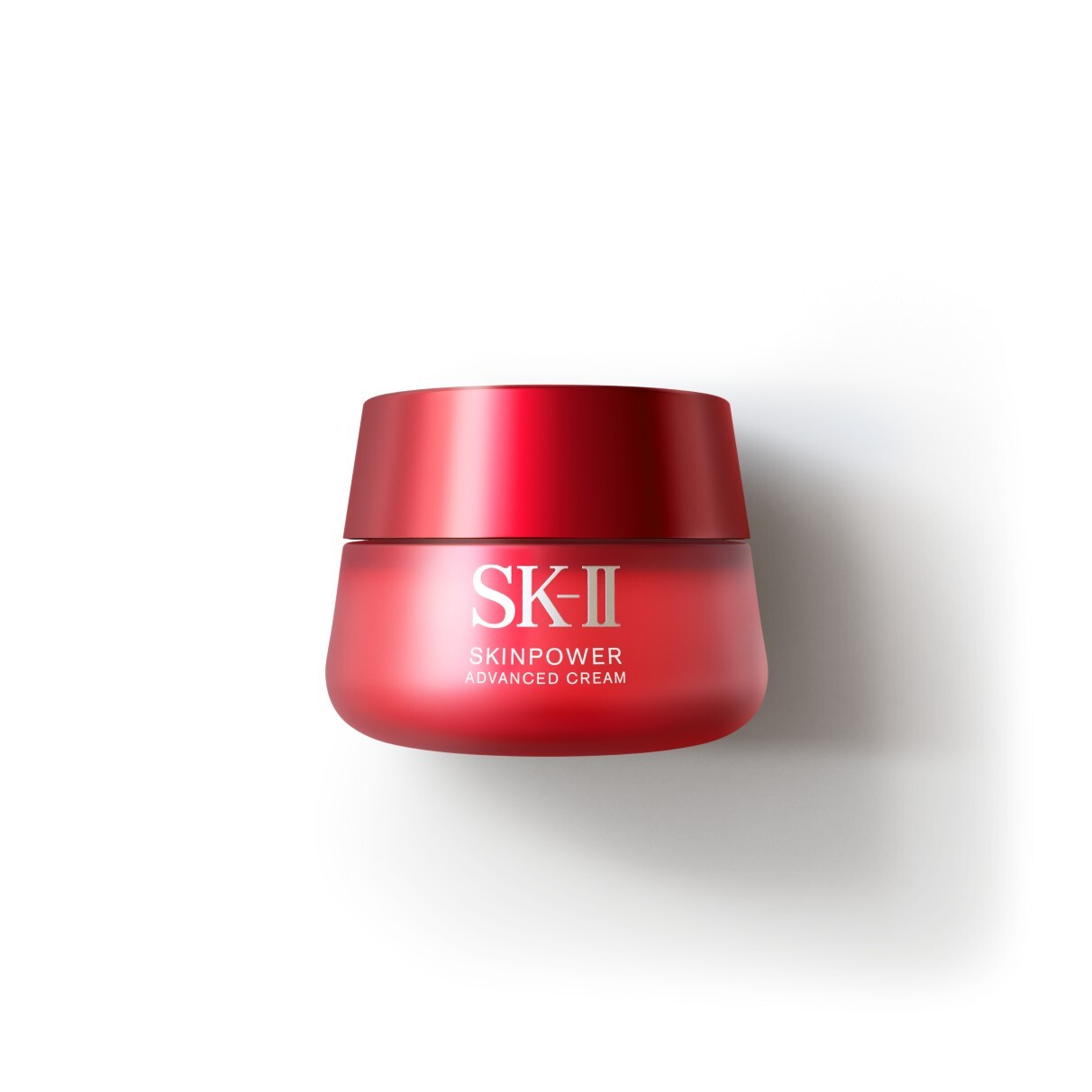 SKINPOWER Advanced Cream