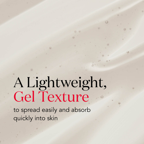 SK-II SKINPOWER Essence is a pore minimizing anti aging serum that hydrates and reduces the appearance of fine lines slide2