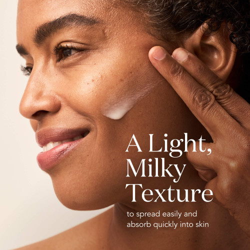 SK-II GenOptics Spot Essence helps to remove dark spots caused by the sun to brighten your skin slide2