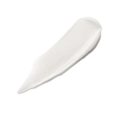 Protect against UV rays