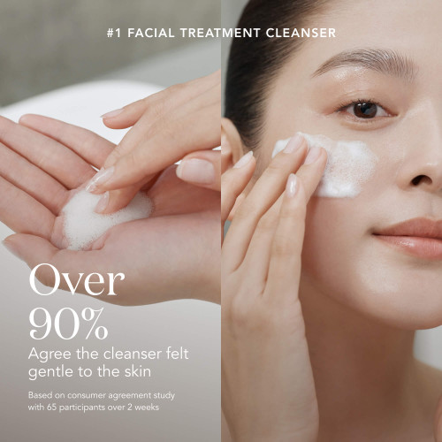 SK-II PITERA™ Ultimate Aura Essentials Kit is a 3-step brightenting skin care routine slide2