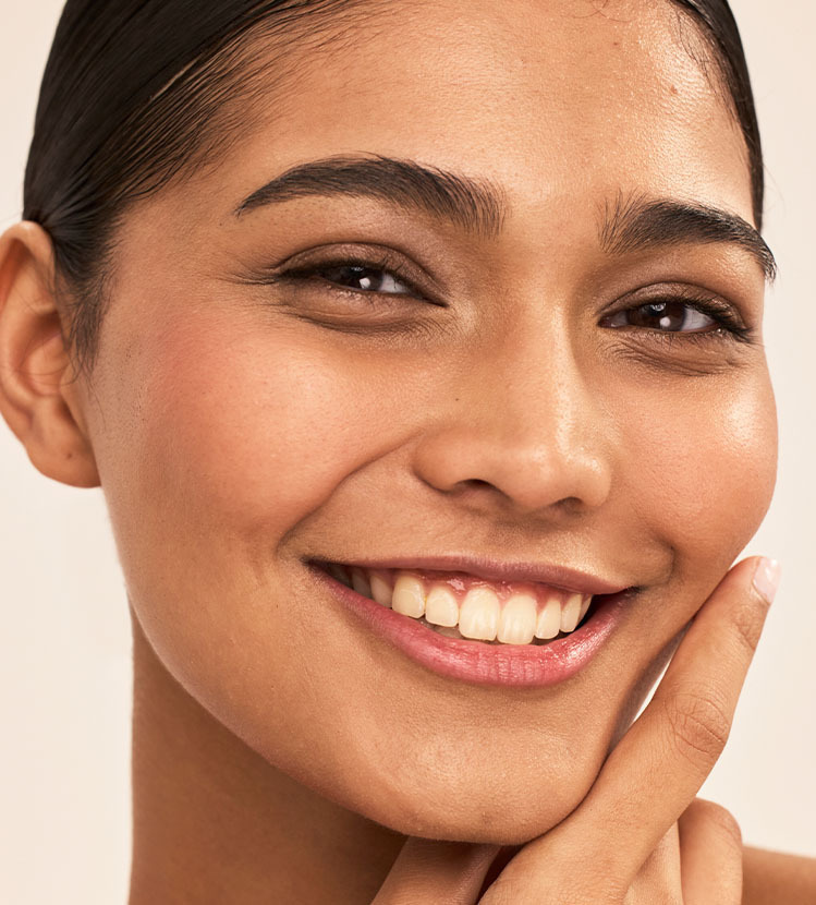 SK-II Say goodbye to wrinkles