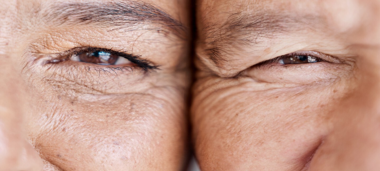 The Best Guide to Reducing Fine Lines & Wrinkles on Your Face With SK-II