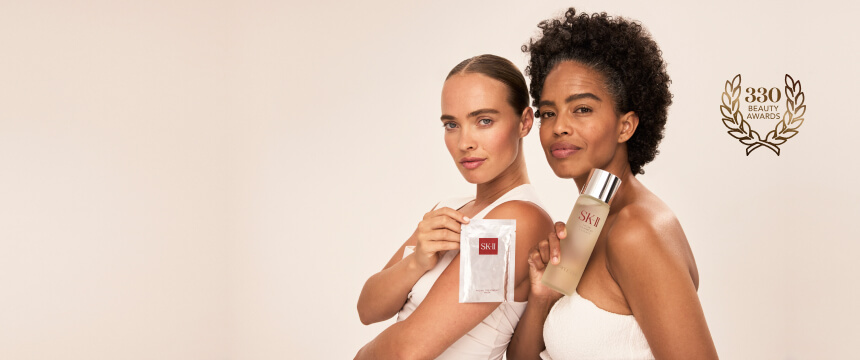 homepage-banner-feb-2025