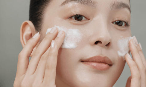 How Can Blackheads Be Prevented?