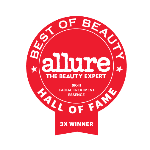 allure - The Beauty Expert 2020 | SK-II USA