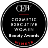 Cosmetic executive women - Beauty Awards | SK-II USA