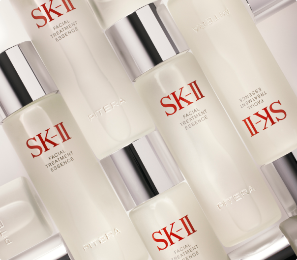 GET EXCLUSIVE UPDATES