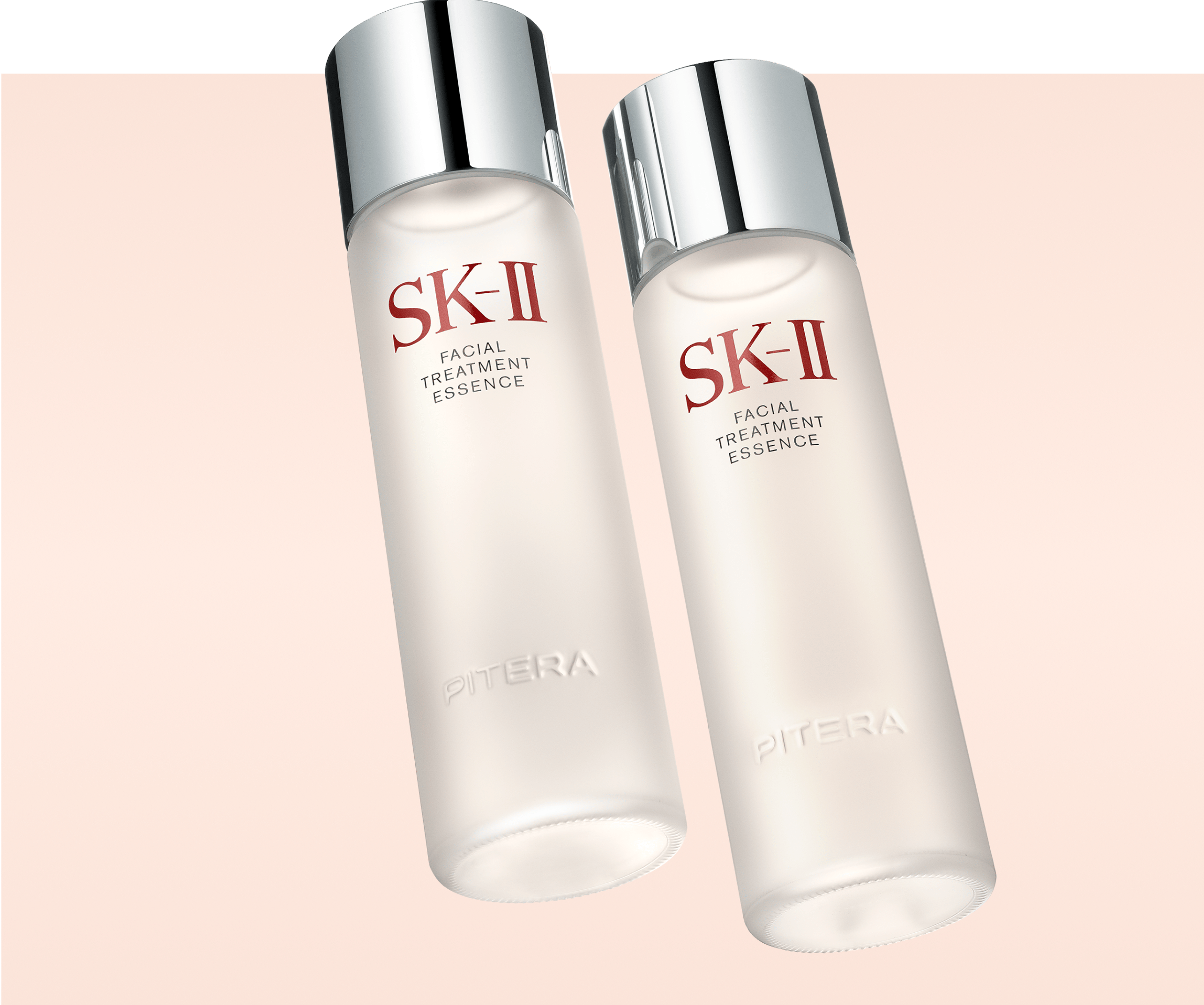 Using a lightweight essence that contains vitamins, minerals, and amino acids can help protect skin from oxidative damage.