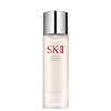 Facial Treatment Essence (PITERA™ Essence) | SK-II USA