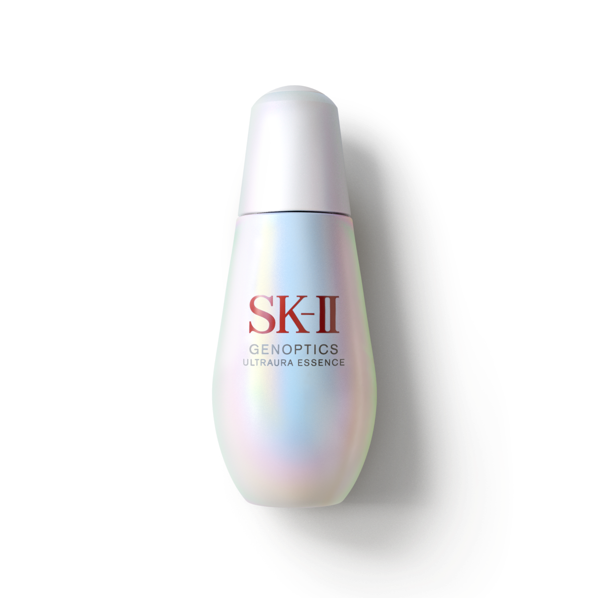SK-II GenOptics Ultraura Essence Serum