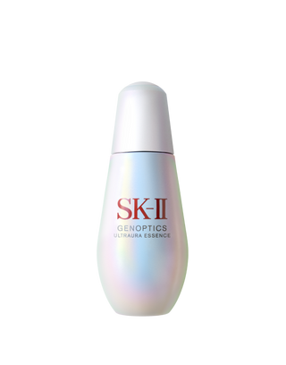 GenOptics Ultraura Essence  Serum - Brightening