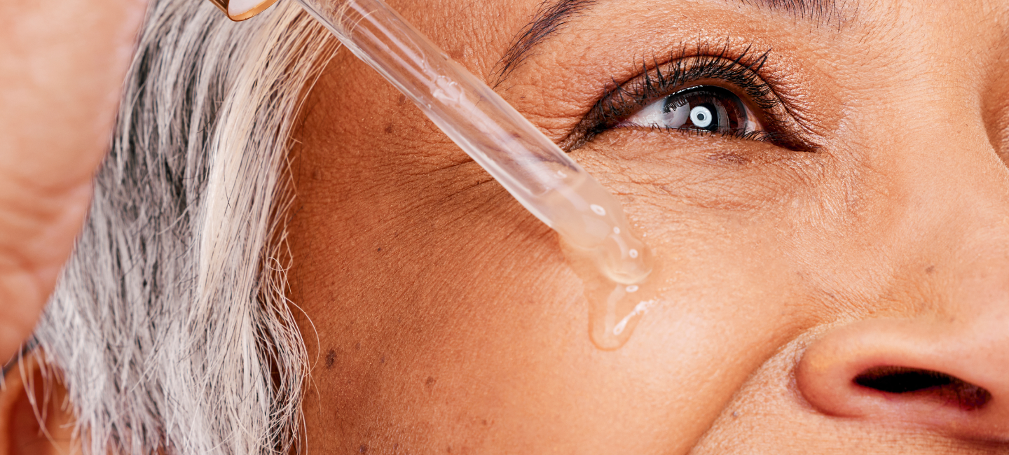 Benefits of Using Niacinamide for Skincare. 4 Great SK-II Products with Niacinamide!